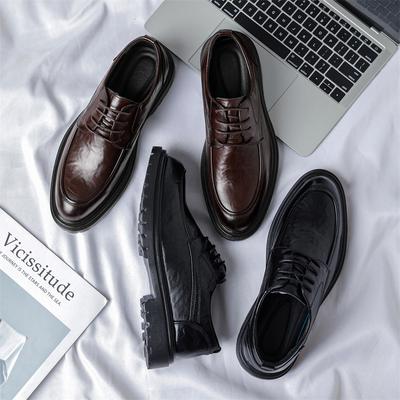 Ankle Boots – Ankle Boots