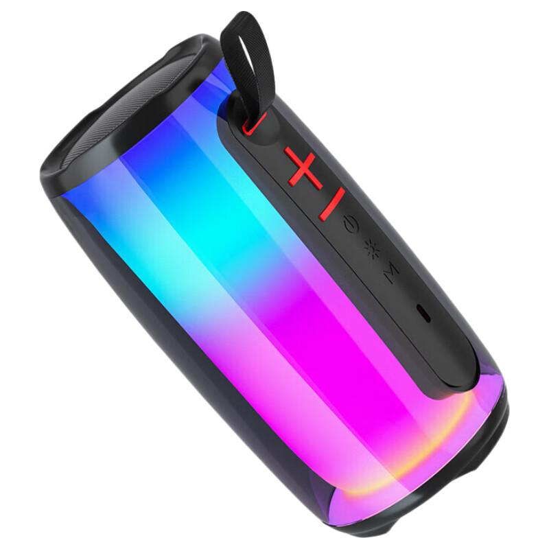 

Newman BS02 Smart Portable Bluetooth Speaker