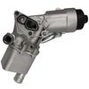 Chevrolet Engine Oil Cooler 2011-2021 (55566784 918-428 555)