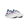 Under Armour Echo Casual Shoes Unisex Low Top Blue