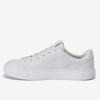 Fred Perry Unisex Sneakers B71 Leather Sfpu2415310 254