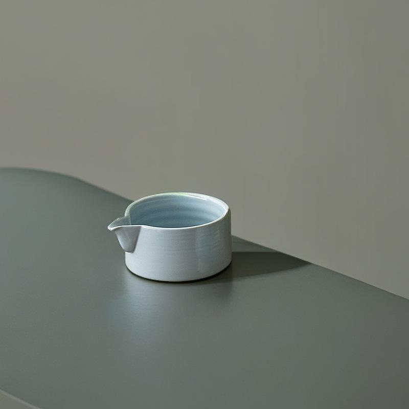 Japanese Style Matcha Teaware Set Handmade Ceramic Bowl Bamboo Chasen Tea Tool Tea Brush Accessories Ceremony Teaset Gift