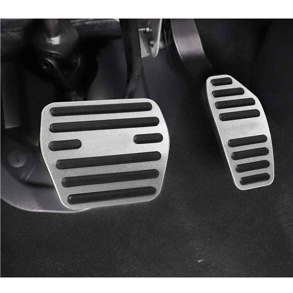 LEXLEYS Nissan New Notebook, 2nd Generation, Serena, C27 Series, Days B40 Series, Lukes, B40