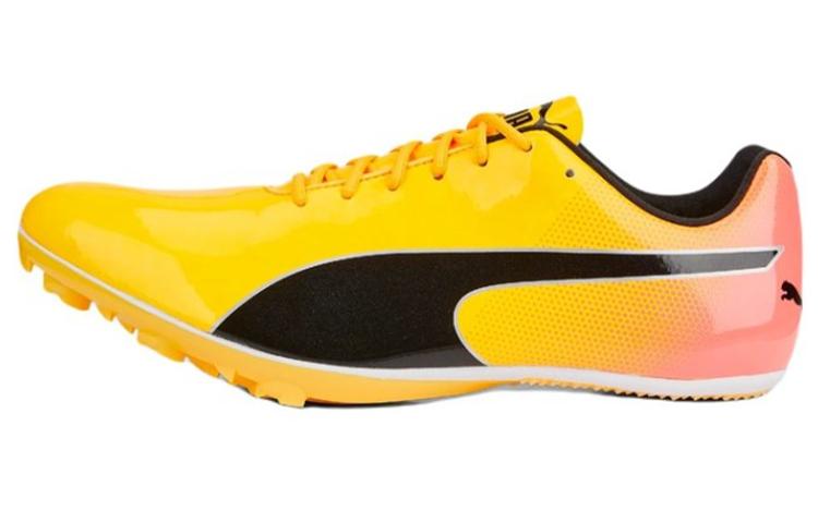 Puma evoSpeed Sprint 14 Sun Stream Sunset Glow 37