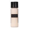 Unlimited Glow Foundation #674 5ml - Luminous Dewy Liquid Foundation