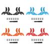 Propellers 3032S Bladee Replacement Part Propellers Wing Bladee Propellers for Avata 2 Access