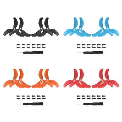 Ersatzteile für Drohnen & RC-Spielzeug – Propeller