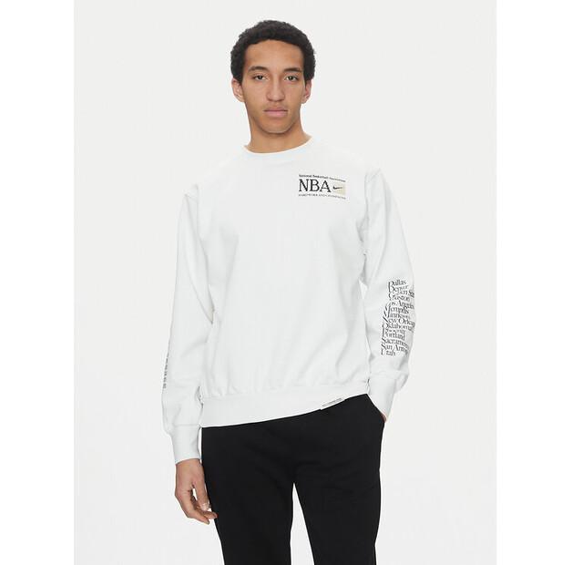 Толстовка Nike FD8468 121 EU M