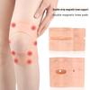 Tingbai Magnetic Sports Knee Brace