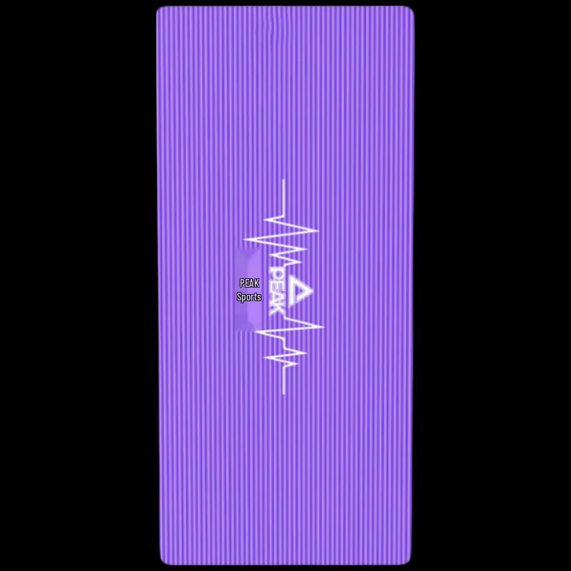 Peak Yoga-Matte