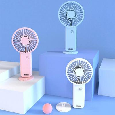 Diz Üstü Bilgisayar Aksesuarları – USB vantilatörler ve klimalar