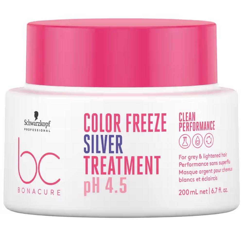 Intensive Feuchtigkeitspflege Farbpflege Haarmaske - 200ml, Tiefenhydratation für lebendiges, coloriertes Haar
