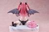 Spiritale: That Dress-Up Doll in Love - Kitagawa Marin ~Liz ver.~ 1/6 Scale Figure