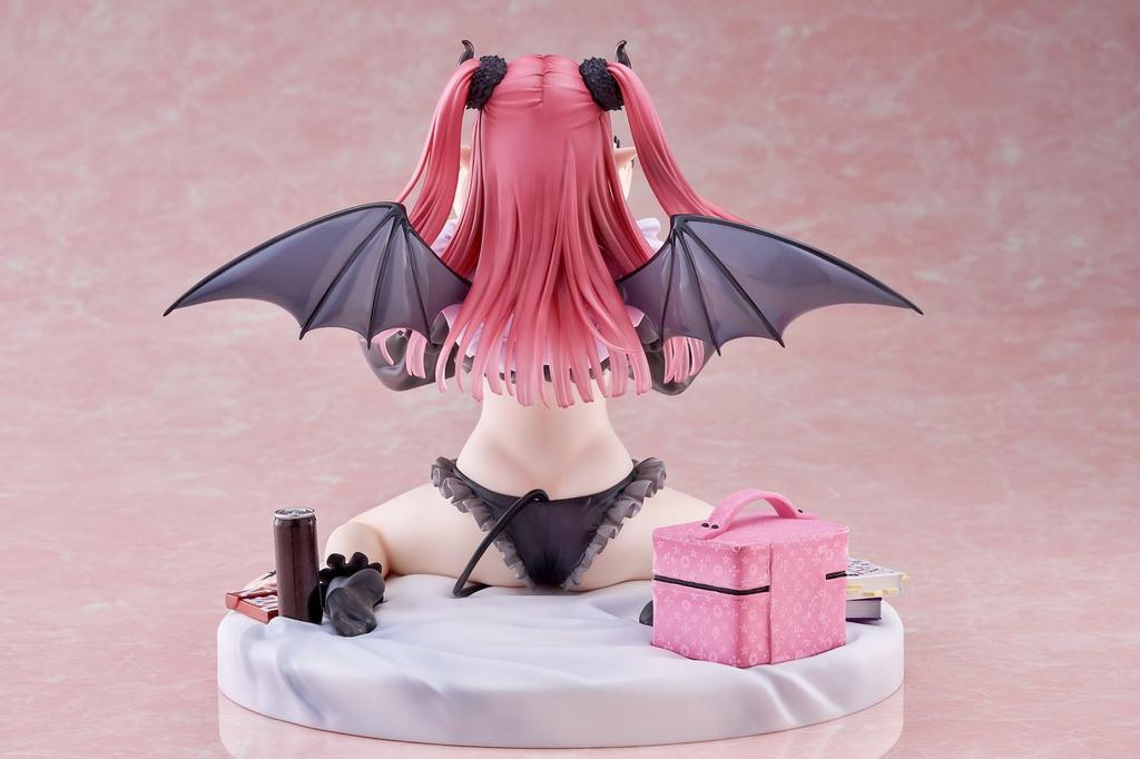 Spiritale: That Dress-Up Doll in Love - Kitagawa Marin ~Liz ver.~ 1/6 Scale Figure