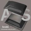 2023 NIO ES67/ES6 Under-Seat Air Vent Protection & Dustproof Cover Modification
