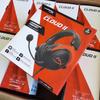 Hyper Cloud II Hurricane 2nd Gen Gaming Headset with Esports Sound Card
