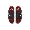 Nike KD 14 EP 'Bred' Sneakers CZ0170-006