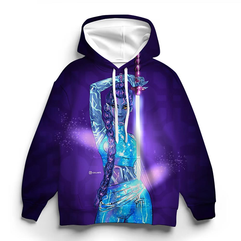 Copii KPOP Hanorace Hanorace Vânzare Fierbinte Desene Animate Copii Tricou Copii Haine Primăvară Toamnă 3-15 Ani