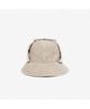 LACOSTE Men'S Sport Earflap Bucket Hat Rk422E-55N Xfj