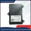 7PP941329T 7PP.941.329 T Headlight Control Unit for Porsche (2014-2027)