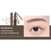 BANILA CO Smuge Out Detail Kredka do brwi (4 kolory) 0.3g