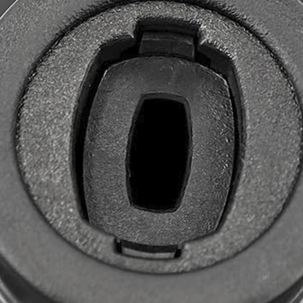 Wireless Ignition Node Module with two keys for Dodge Chrysler Jeep 68210156AB