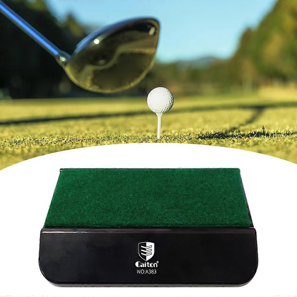Golf Training Aid Pedal Golf Swing Gravity Center Pedal for Posture Correction