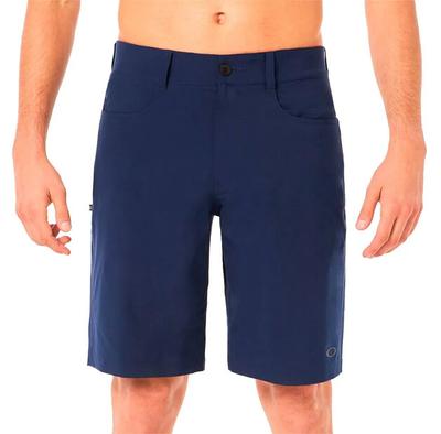 Baseline Hybrid 21 2.0 Shorts