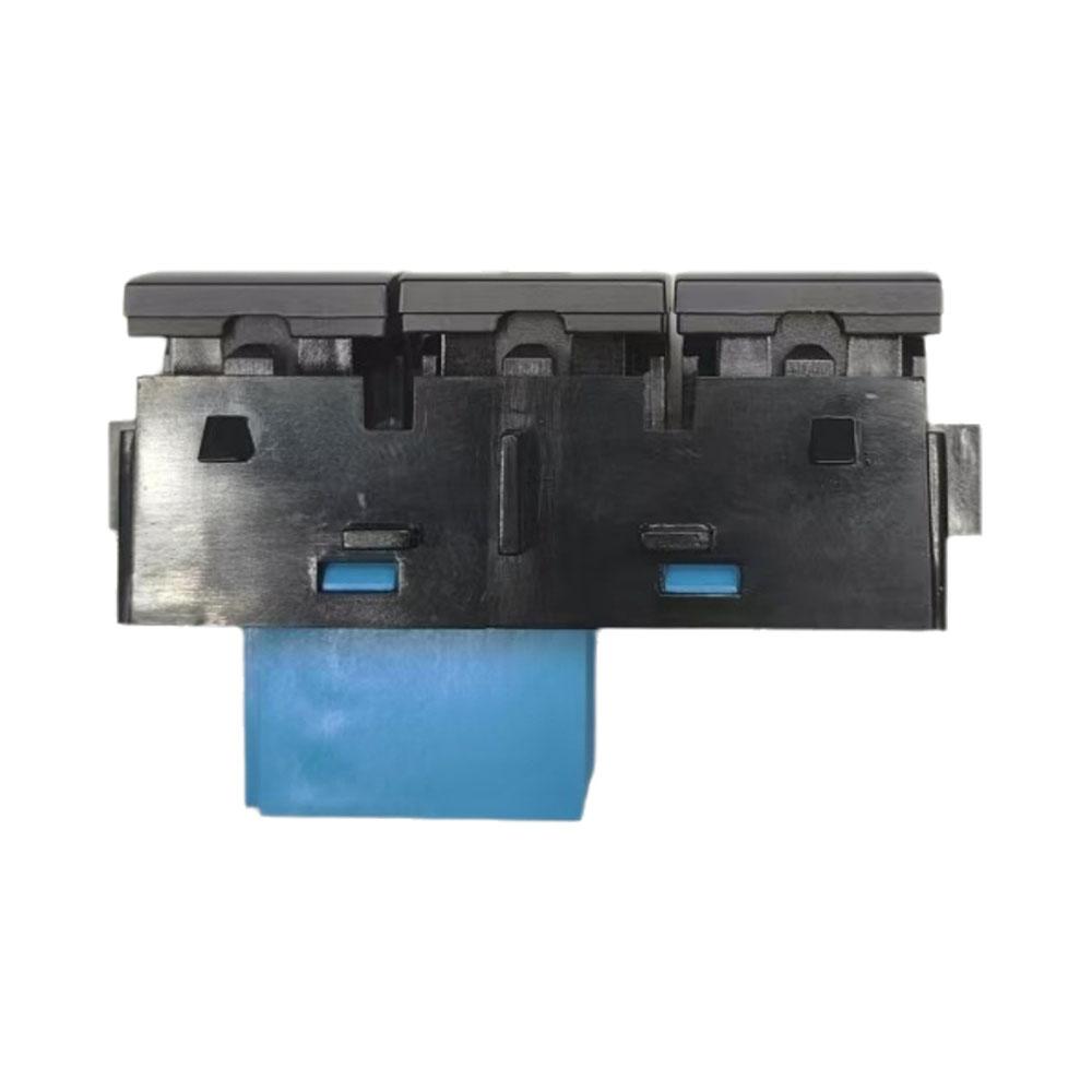 98046370Zd Car Multifunction Switch For Peugeot Peugeot