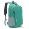 Ultralight Camping Bag Nylon Mountaineering Bag Mini Sports Knapsack  Outdoor