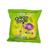 Oishi Original Flavor Onion Rings (20-Pack)