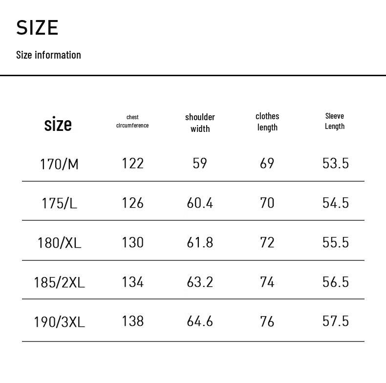 Yalu Men's Outdoor Fleece Jacket