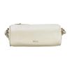 New Polyurethane Handbag, Shoulder Bag, Crossbody Bag Extra Small Women's Ice Cream F13W439174FWT
