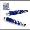 Wuyang Honda 125 Rear Shock Absorber - WY125-A-C Model Motorcycle Accessory