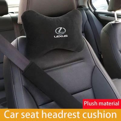 Accesorios Interior – Almohadas de coches