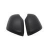 Car Rearview Accessories Door Mirror Cover For Mitsubishi L200 Triton Pajero Sport Montero Sport - Car Upgrade