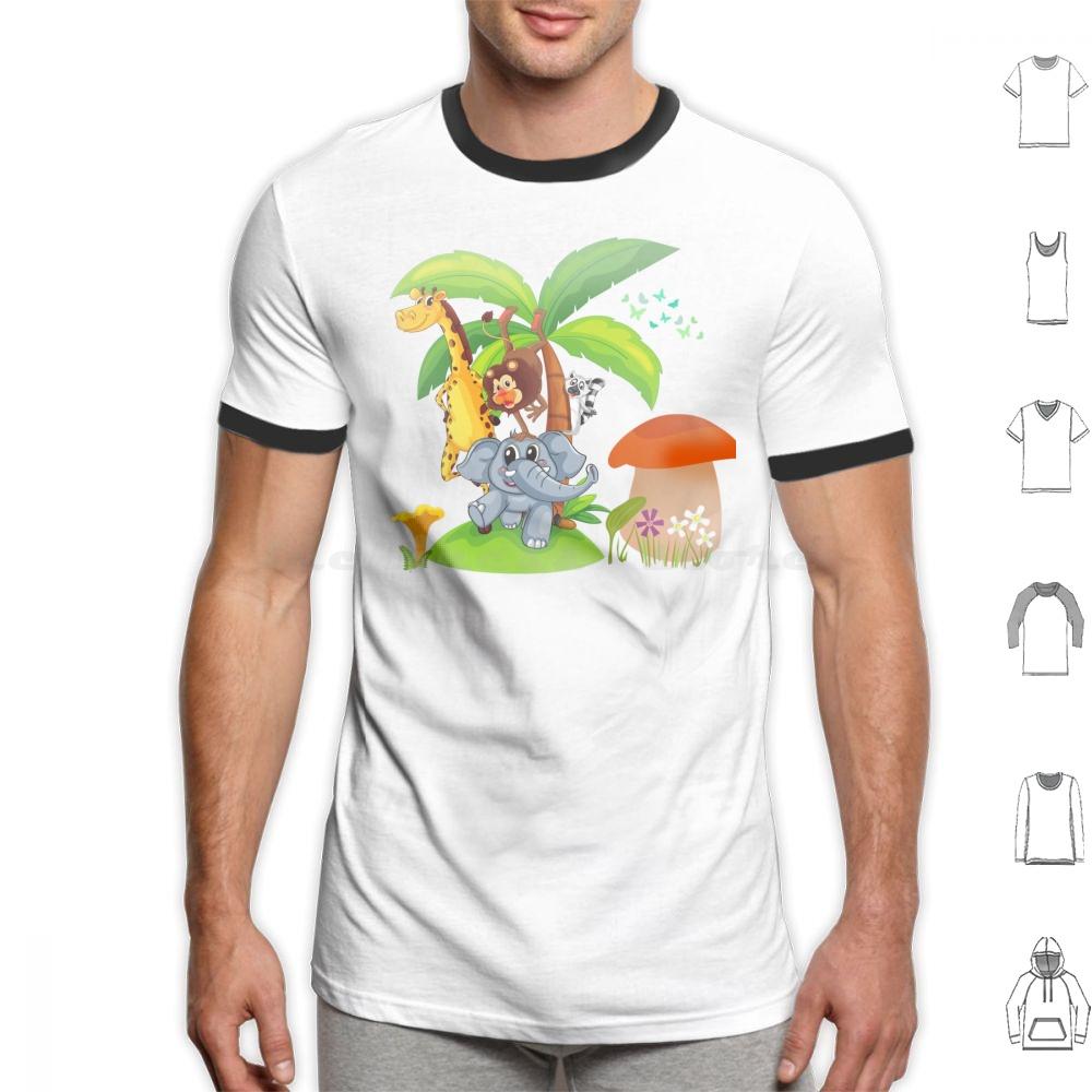 Legendary Animals T Shirt Men Women Kids 6xl Legendary Animals Mystic Dragon Mystic Legendary Animals Cool Legendary Animals