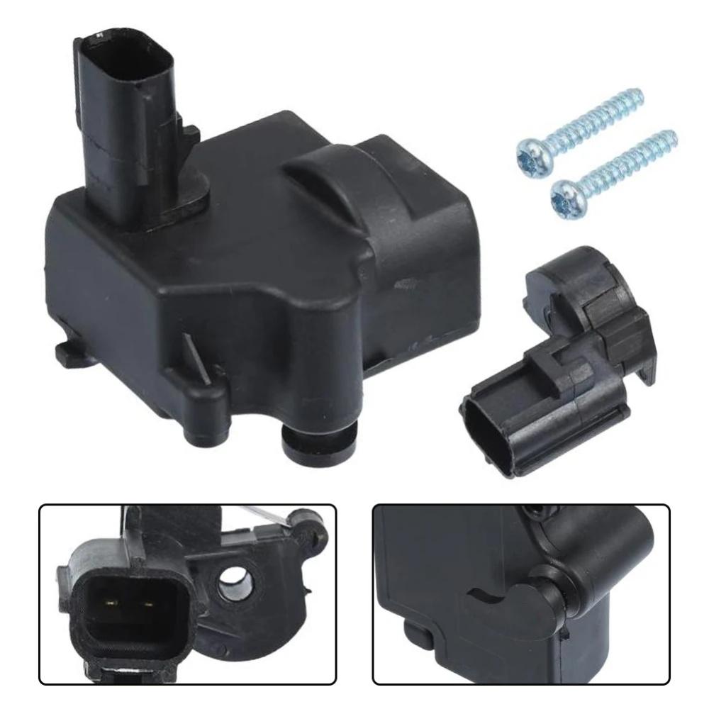 Trunk Lock Actuator for Jeep Grand Cherokee/Commander/Liberty