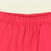 New Balance Kinder Web-Stretch 5-Pocket Shorts Rosa