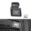 W251 Car Front Left Right Central Air Conditioning AC Vent Grille Complete Assembly For Mercedes Benz R Class R300 R320 R350