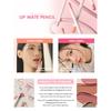 Rom&nd Romand LIP MATE PENCIL 0,5g/0,02oz (6 Farboptionen)