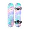 Skates – Skates