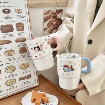 Recipientes para bebidas – Jarras