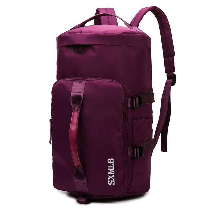 ZY Multi-functional Sports Duffle Bag