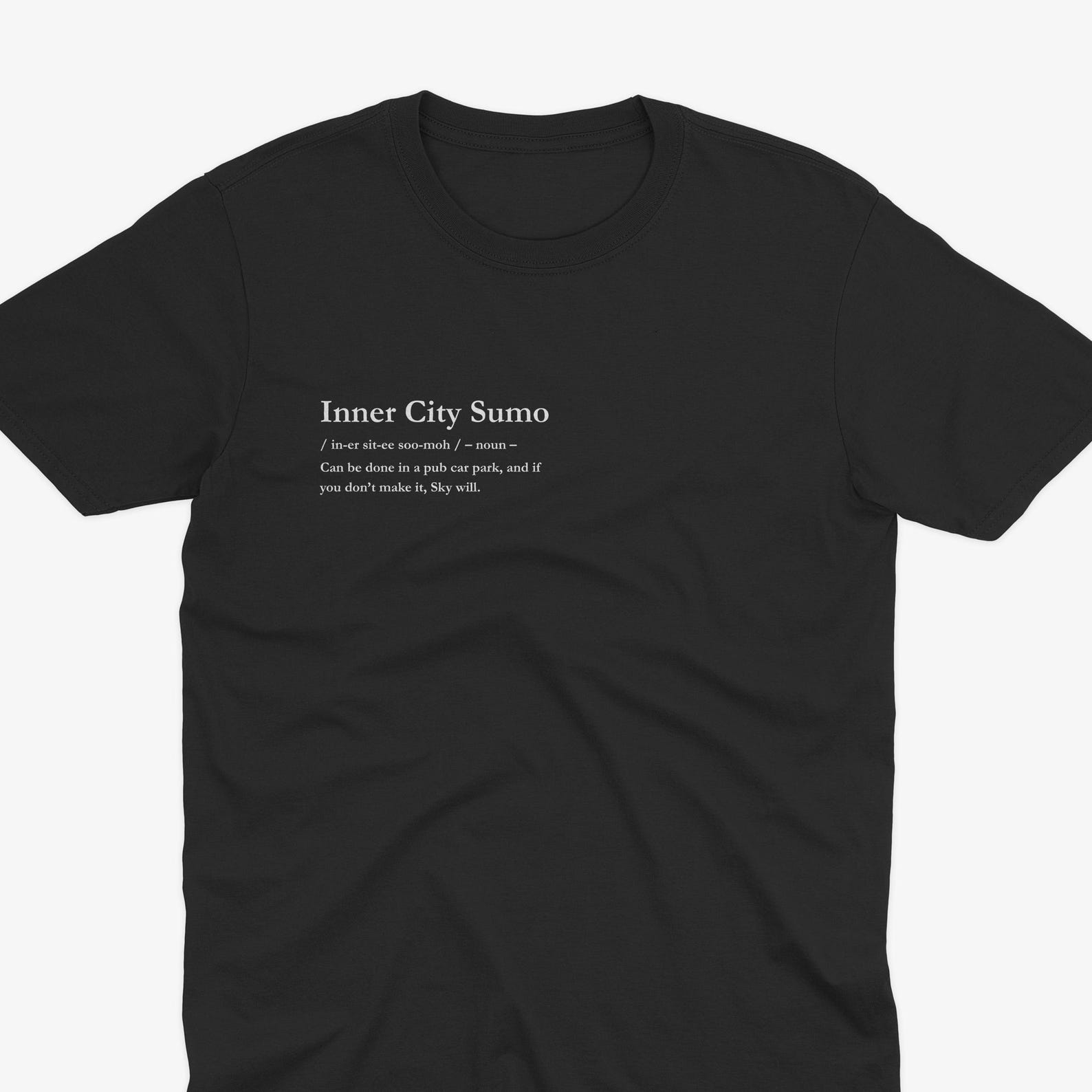 Alan Partridge Quote T-Shirt, Partridge AHA Definition, British Comedy Alan Partridge T-Shirt, Funny Retro TV T-Shirt, Alan Partridge Quote L