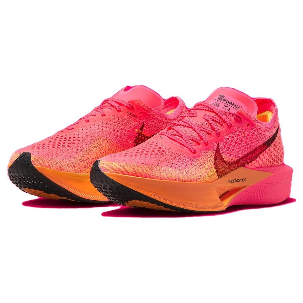 (WMNS) Nike ZoomX VaporFly Next% 3 'Hyper Pink' Women's DV4130-600