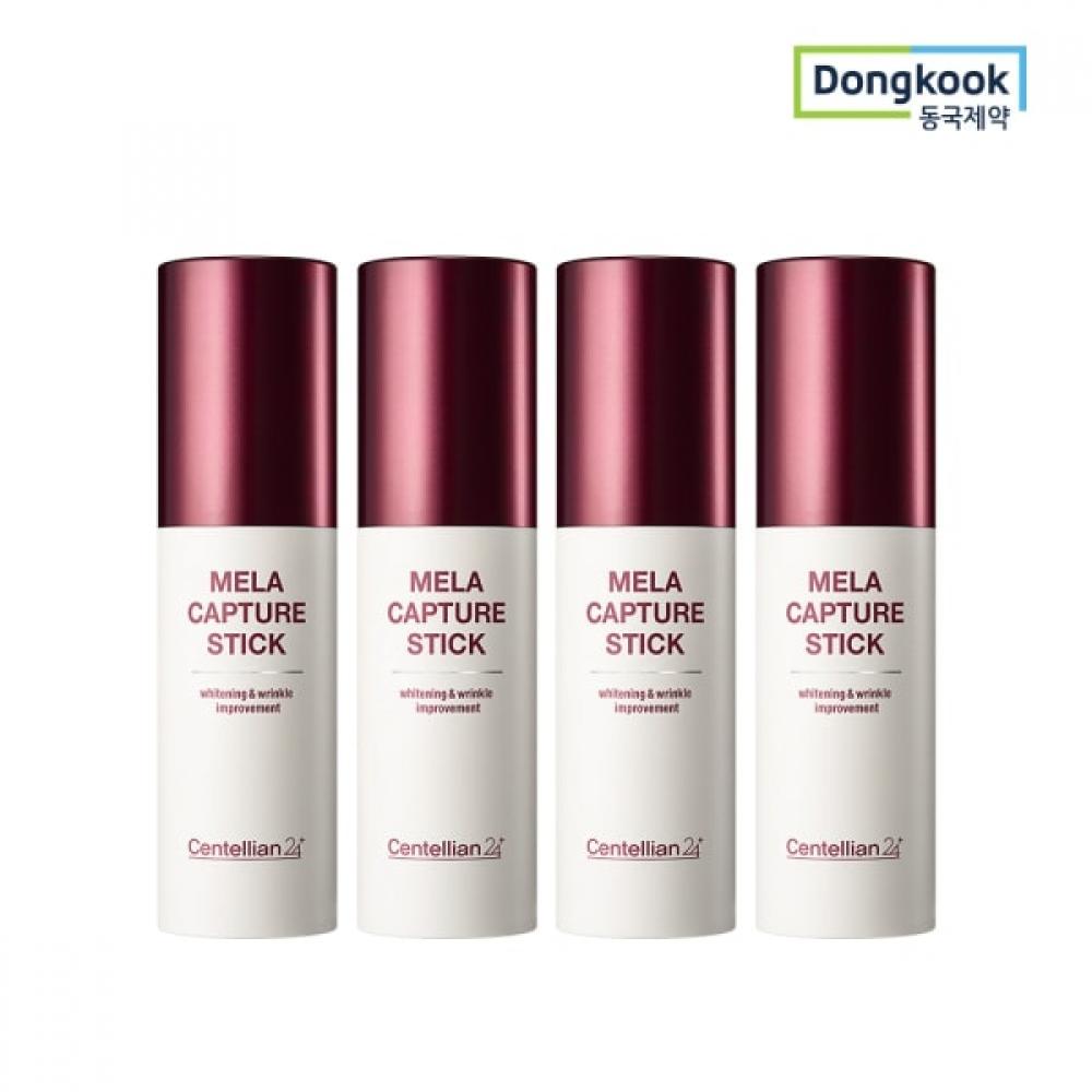 

[Centellian24] Madeca Mela Capture Stick 10 г 4 шт.