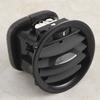 Interior Air Vent Nozzle   Grille Fit for Vauxhall Adam Corsa D 13417363