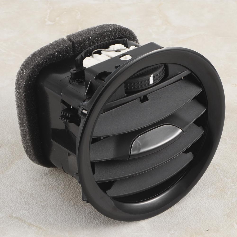 Interior Air Vent Nozzle Grille Fit for Vauxhall Adam Corsa D 13417363