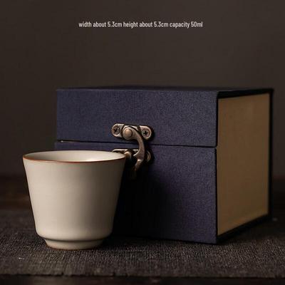 Drikketilbehør – Kaffe- og tesæt